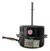 MOTOR FORZADOR AIRE ACONDICIONADO UNIDAD EXTERIOR 65W