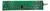 Placa Plaqueta Display Aire Acondicionado Tcl Original - comprar online