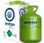 GARRAFA GAS REFRIGERANTE R22 PURO X 13.6KG ANTON