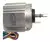 MOTOR FORZADOR AIRE CENTRAL PISO TECHO DOBLE EJE 100W - REPJUL REFRIGERACION