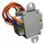 Transformador Aire Acondicionado 11.5v 600ma 6.90va en internet