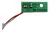 Placa Display Lavavajillas Midea Wqp8-9259d Original Repjul - tienda online