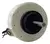 MOTOR FORZADOR AIRE ACONDICIONADO UNIDAD INTERIOR 13W EJE LARGO - REPJUL REFRIGERACION