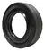Reten Lavarropas Longvie Triple Labio 32x52,55x15,50 en internet