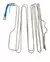 RESISTENCIA ELECTROLUX DF36/46/47/48/50DFW50 ORIGINAL en internet