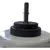 MOTOR FORZADOR AIRE ACONDICIONADO UNIDAD INTERIOR SAMSUNG 12W 17W en internet