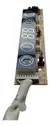 Placa Plaqueta Display Aire Acondicionado Tcl Original - REPJUL REFRIGERACION
