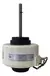 MOTOR FORZADOR AIRE ACONDICIONADO UNIDAD INTERIOR SAMSUNG 28W