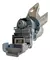 Bomba Completa Lavarropas Samsung Wf1702 1804 1904 8650 en internet