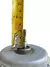 Motor Secado Lavasecarropas Samsung 17.5v Dc31-00032d - comprar online