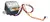 Transformador Aire Acondicionado 11.5v 600ma 6.90va - comprar online