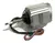 MOTOR FORZADOR AIRE CENTRAL PISO TECHO DOBLE EJE 100W en internet