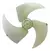 PALA PALETA AIRE ACONDICIONADO 536x153 - REPJUL REFRIGERACION