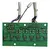 Placa Display Lavavajillas Midea Wqp8-9259d Original Repjul - REPJUL REFRIGERACION
