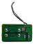 Placa Display Evaporadora Aire Acondicionado LG Ebr715222 - tienda online