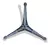 SOPORTE TAMBOR PATRICK LF540/4300/MF5200 SACOL 550 - tienda online