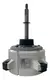 MOTOR FORZADOR AIRE ACONDICIONADO UNIDAD EXTERIOR INVERTER 80W 3 CABLES