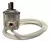 Termostato Heladera Robertshaw Rc 43646 4 en internet