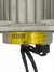MOTOR FORZADOR AIRE ACONDICIONADO SAMSUNG 400W - comprar online
