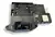 BLOCAPUERTA L-G INVERTER F1405RDT/F2004RDT LAVASEC - comprar online