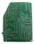 Placa Plaqueta Aire Acondicionado LG Lmn2163c2l (PLA127) - comprar online