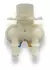 Electro Valvula Lavarropas Drean Blue Whirlpool Original en internet