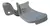 Tirador Manija Lavarropa Samsung Original Wf1904 Wf1702 en internet