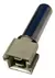 SENSOR LAVARROPAS NTC LSVGE en internet