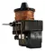 Kit Arranque Relay + Protector Térmico 1/6 - REPJUL REFRIGERACION