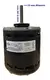 MOTOR FORZADOR ELECTRICO PARA CALEFACTOR GOODMAN 1/2 HP - REPJUL REFRIGERACION