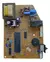 Placa Plaqueta Aire Acondicionado LG Lmn2163c2l (PLA127)