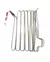 RESISTENCIA ELECTROLUX DF/46/47/48/50 DFW 50 (ROJA - comprar online