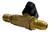 Llave Globo Embra Valvula Bola 1/4fm X 1/4 en internet