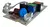 Placa Plaqueta Heladera Patrick Mabe Hpk 310 350 - comprar online