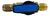 Llave Globo Embra Valvula Bola 1/4fm X 1/4 - REPJUL REFRIGERACION