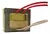 Transformador Aire Acondicionado Samsung Ei-48 - comprar online