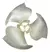PALA PALETA AIRE ACONDCIONADO 440x142 - comprar online