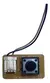 Placa Display Evaporadora Aire Acondicionado LG Ebr715222 en internet