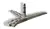 SOPORTE TAMBOR SAMSUNG 1904 ORIGINAL - REPJUL REFRIGERACION