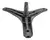 Soporte Tambor Lavasecarropas Patrick Lpk06e10 Philco - REPJUL REFRIGERACION
