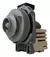 Motor Lavavajillas Ariston Askoll Repjul - comprar online