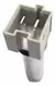 Imagen de SENSOR LAVARROPAS NTC LSVGE
