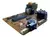 Placa Plaqueta Aire Acondicionado LG Lmn2163c2l (PLA127) en internet