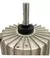 MOTOR FORZADOR AIRE ACONDICIONADO SAMSUNG 400W en internet