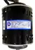 MOTOR FORZADOR AIRE ACONDICIONADO DOBLE EJE 59W en internet