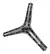SOPORTE TAMBOR SAMSUNG 1904 ORIGINAL - comprar online