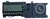 Placa Plaqueta Lavasecarropas Philco Phls100