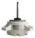 MOTOR FORZADOR AIRE ACONDICIONADO UNIDAD EXTERIOR INVERTER 25W CON OREJAS Y 3 CABLES