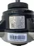 MOTOR FORZADOR AIRE ACONDICIONADO DOBLE EJE SAMSUNG 40W - comprar online