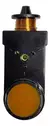 Relay De Arranque Con Protector 1/4 Hp Tipo Embraco - comprar online